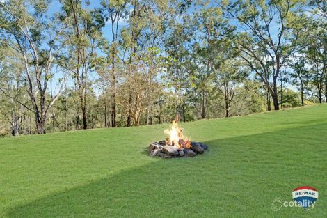Property photo of 194-200 Stephens Place Kooralbyn QLD 4285