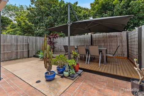 Property photo of 7/85 Muriel Avenue Moorooka QLD 4105