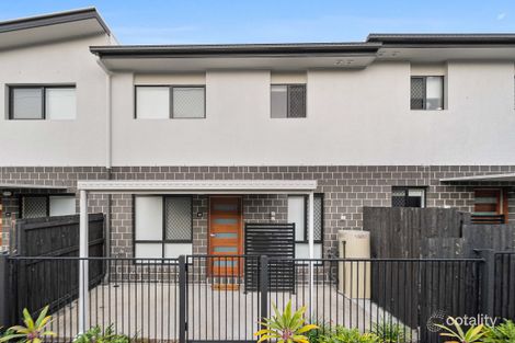 90/100 Stodart Tce, Mango Hill, QLD 4509