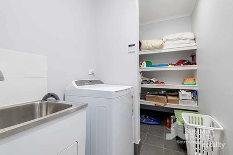 Property photo of 110 Tiffany Centre Dalyellup WA 6230