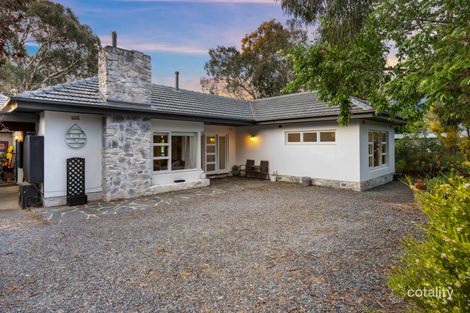 Property photo of 30 Nairne Road Woodside SA 5244