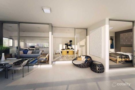 509/200-218 Goulburn St, Surry Hills, NSW 2010