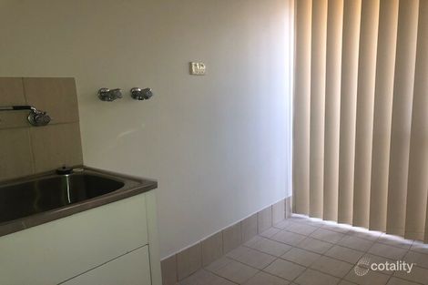 Property photo of 55 Isaba Parkway Seville Grove WA 6112