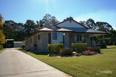 114-116 Lakewood Dr, Burpengary East, QLD 4505