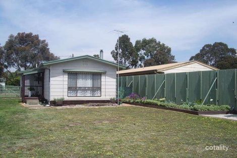 Property photo of 3 Skeels Street Heyfield VIC 3858