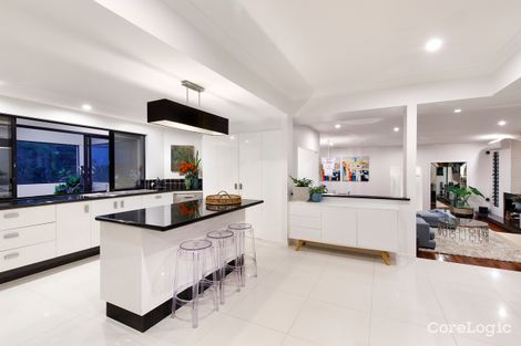 Property photo of 57 Foxtail Rise Doonan QLD 4562