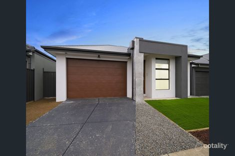 42 Mia St, Alfredton, VIC 3350