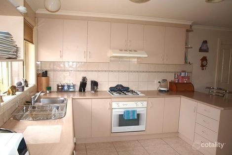 Property photo of 19 Cassia Road Melton VIC 3337
