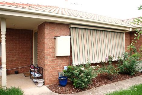 19 Cassia Rd, Melton, VIC 3337