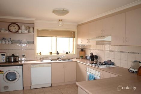 Property photo of 19 Cassia Road Melton VIC 3337