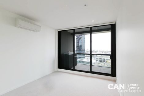 Property photo of 1907S/883 Collins Street Docklands VIC 3008