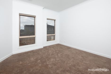 Property photo of 2/566 Huntingdale Road Mount Waverley VIC 3149
