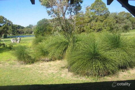 7/56 St Andrews Dr, Yanchep, WA 6035