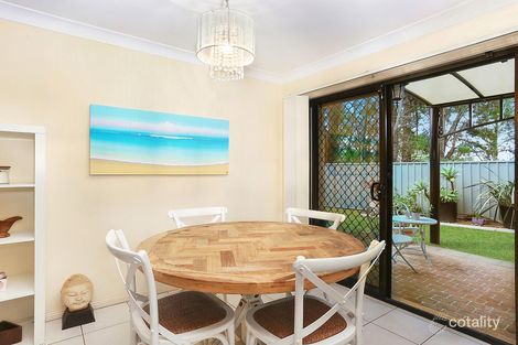 Property photo of 5/14 Milne Street Tahmoor NSW 2573