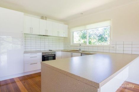Property photo of 50 Beachcomber Avenue Smiths Beach VIC 3922