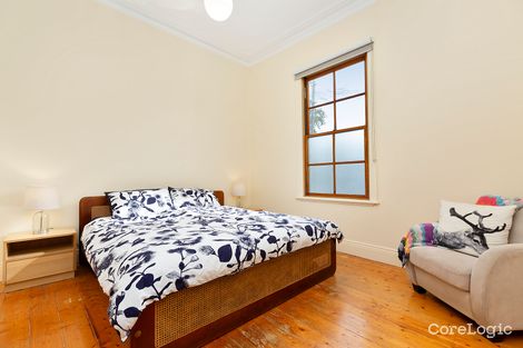 Property photo of 56 Princes Street Flemington VIC 3031