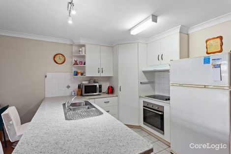 Property photo of 1/436 Alderley Street Harristown QLD 4350