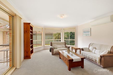 Property photo of 80 Walker Avenue Kanwal NSW 2259