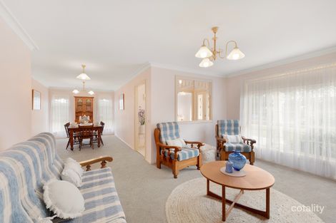 Property photo of 80 Walker Avenue Kanwal NSW 2259