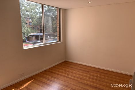 Property photo of 1/2 Beale Street Liverpool NSW 2170