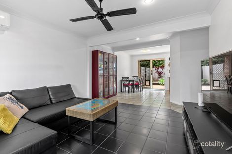 Property photo of 7/85 Muriel Avenue Moorooka QLD 4105