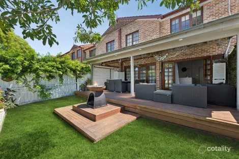 7/11-15 Cross St, Baulkham Hills, NSW 2153