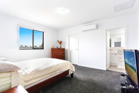 Property photo of 67 Middle Street Hadfield VIC 3046