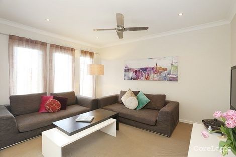 Property photo of 52 Kurrajong Crescent Meridan Plains QLD 4551