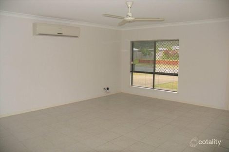 Property photo of 16 Swensen Street Gordonvale QLD 4865