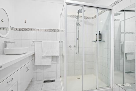 Property photo of 54 Snake Gully Drive Bundoora VIC 3083