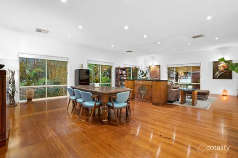 Property photo of 54 Snake Gully Drive Bundoora VIC 3083