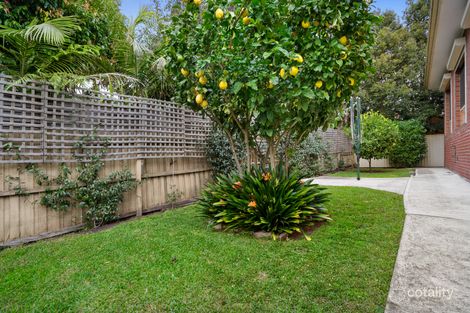 Property photo of 54 Snake Gully Drive Bundoora VIC 3083