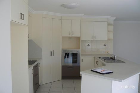 Property photo of 4 Cambridge Way Urraween QLD 4655