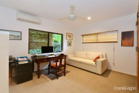 Property photo of 11 Andrews Close Port Douglas QLD 4877