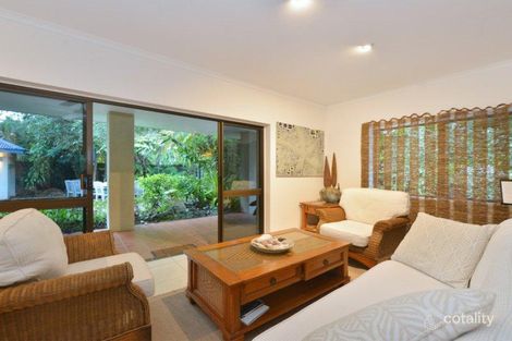 Property photo of 11 Andrews Close Port Douglas QLD 4877