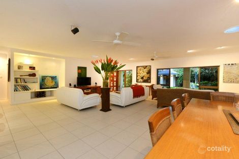 Property photo of 11 Andrews Close Port Douglas QLD 4877