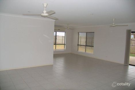 Property photo of 16 Swensen Street Gordonvale QLD 4865