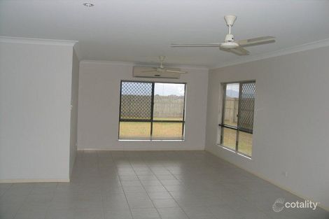 Property photo of 16 Swensen Street Gordonvale QLD 4865