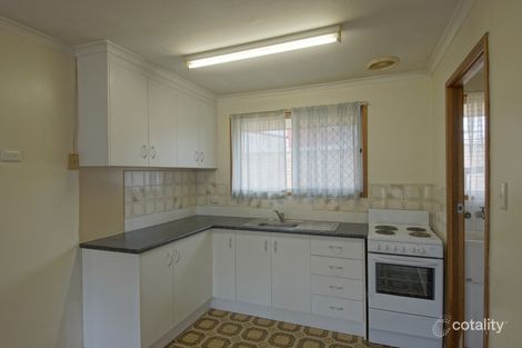 Property photo of 3/24 Proposch Street Oakey QLD 4401