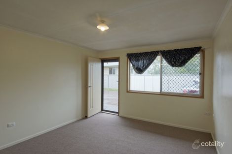 Property photo of 3/24 Proposch Street Oakey QLD 4401
