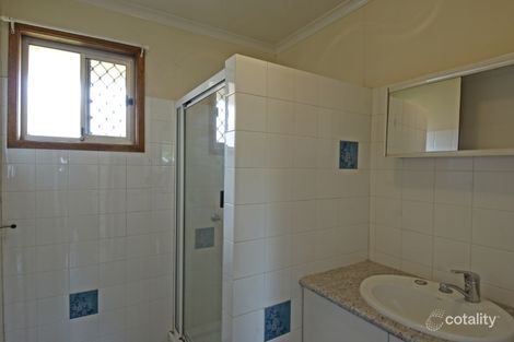 Property photo of 3/24 Proposch Street Oakey QLD 4401