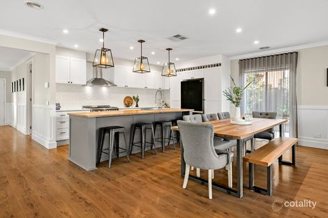 Property photo of 422 Masons Road Mernda VIC 3754