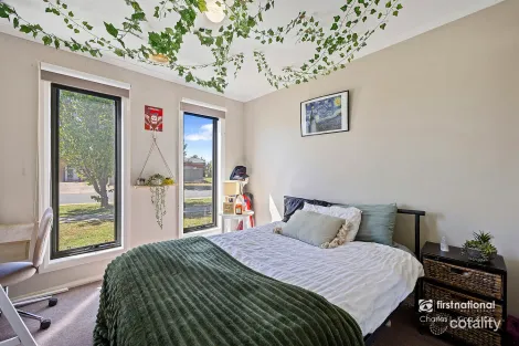 Property photo of 12 Sunset Avenue Echuca VIC 3564