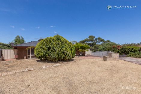 Property photo of 6 Oak Gardens Edgewater WA 6027