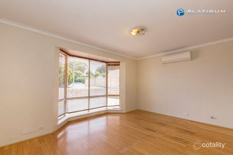 Property photo of 6 Oak Gardens Edgewater WA 6027