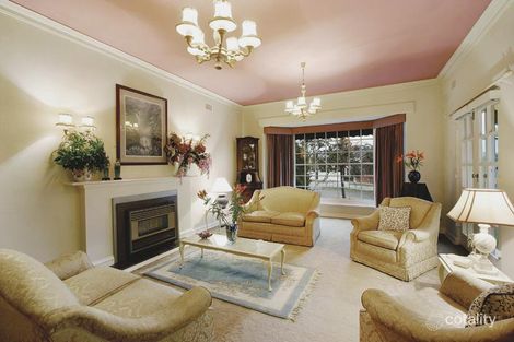 Property photo of 1194 Burke Road Balwyn North VIC 3104
