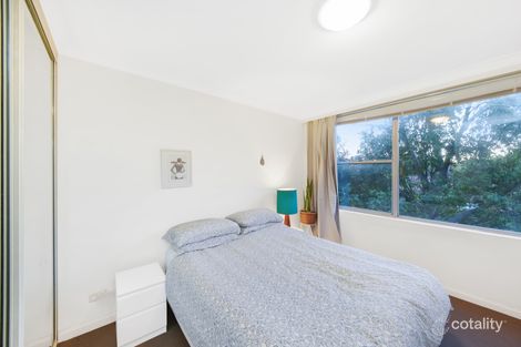 Property photo of 3/28 Moodie Street Cammeray NSW 2062