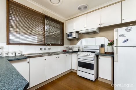 Property photo of 22 Rodbrough Crescent Corio VIC 3214