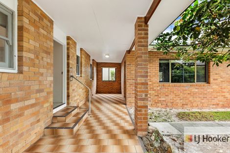 Property photo of 58 Fingal Street Brunswick Heads NSW 2483