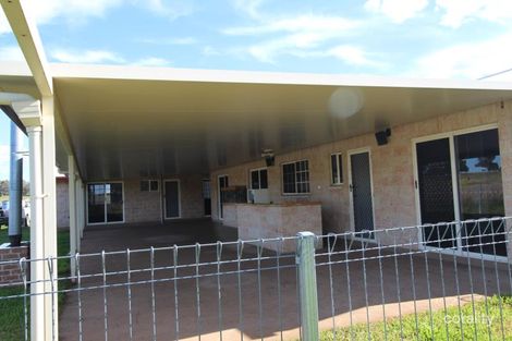 32 Lochaber Rd, Pittsworth, QLD 4356